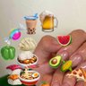 超ニート profil fotoğrafı