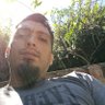Maxi Ortiz profil fotoğrafı