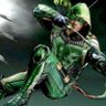 Arrow Green 的头像