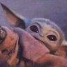 Luna's profile picture