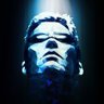 kar nypharax's profile picture
