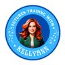 futurestradingwithkellyann's profile picture
