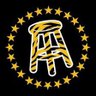 Jasper Barstool STATE CHAMPS's profile picture