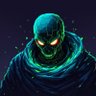 Фото профиля -aTom-