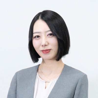 nagAya0118's profile picture