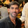Sauhard Jain's profile picture
