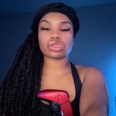 bumnuggey's profile picture
