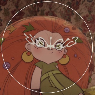 kel 🥀 violeta's manager (official)'s profile picture