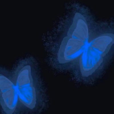 Cathy🦋's profile picture