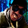 TEDDY SWAZY's profile picture