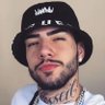 Profilbild von iagor