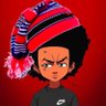 𝙋𝙚𝙨𝙖 𓃵 profil fotoğrafı