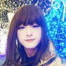 Profilbild von りおん(凛音)