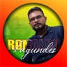 Profilbild von rOn@Ldo fagundES🇧🇷🇻🇳✊