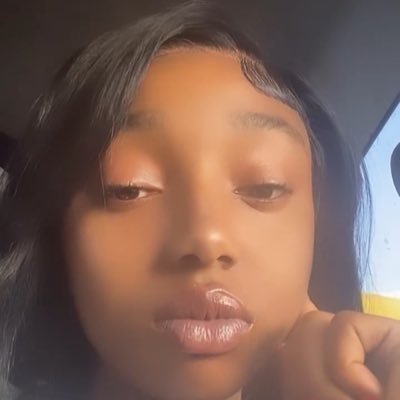 Tee dadon's profile picture