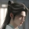 Xinhai Chen profil fotoğrafı