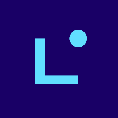 LineaAssoc's profile picture