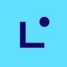 Фото профиля Linea.eth