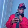 Ibrahima Khalil🇺🇸🇸🇳 的头像