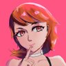 Weevi's profile picture