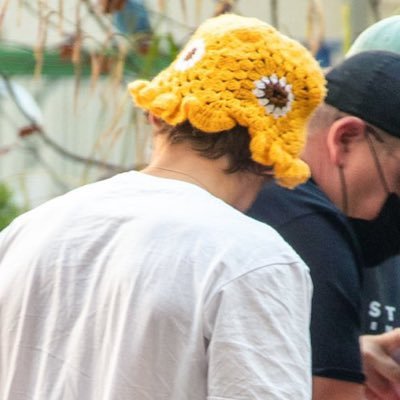 hsplendore's profile picture