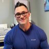 Troy Devlin's profile picture