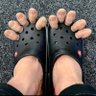 Rata tat tat's profile picture