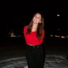 libby :)'s profile picture