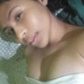 Ana's profile picture