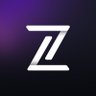 Фото профиля Fizen