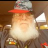 Mad Max's profile picture
