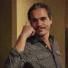 Eduardo Salamanca 的头像