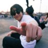 概念's profile picture