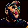 Profilbild von Ric