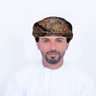 مبارك الحكماني profil fotoğrafı