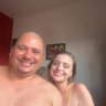 Amanda's profile picture