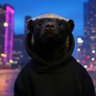 JF's profile picture