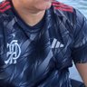 Ivanildo Gomes Jr's profile picture