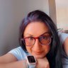 Dianna Rodriguez profil fotoğrafı