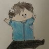 まろましゅ 的头像