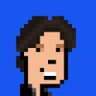 Profilbild von David Tso (dave.base.eth) 🛡️