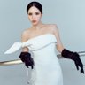 Mina_myoi's profile picture