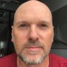 Robert Chisholm's profile picture