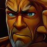 Profilbild von SpelChekSux