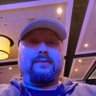 Jay Udell's profile picture