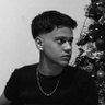 João Visuals's profile picture