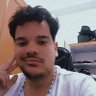 maicon primo de jesus profil fotoฤrafฤฑ