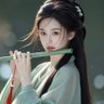 小城故事(互fo💯) 的头像