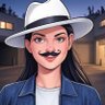 Dusica profil fotoğrafı