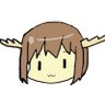 きくらげ's profile picture